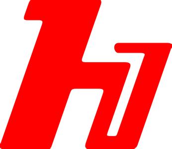 新鄉市新久振動機械有限公司 新鄉市新久振動機械有限公司